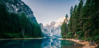 trentino-alto-adige