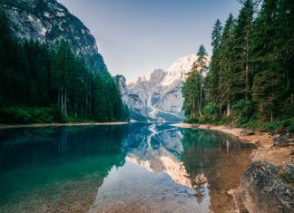 trentino-alto-adige