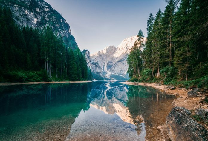 trentino-alto-adige