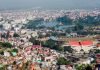 Antananarivo, cosa vedere della capitale del Madagascar antananarivo
