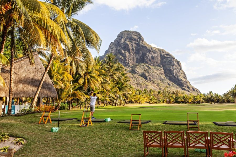 cosa-fare-alle-mauritius