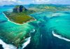mauritius-cosa-fare