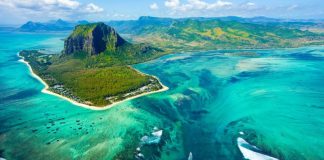 mauritius-cosa-fare