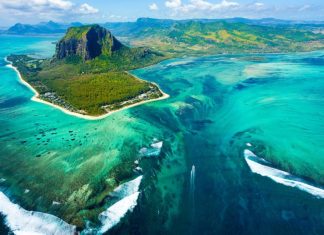 Mauritius: cosa fare e vedere in questa fantastica location nell’Oceano Indiano mauritius-cosa-fare