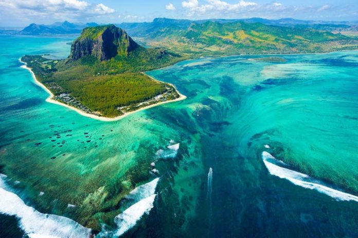 mauritius-cosa-fare mauritius-cosa-fare