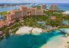 nassau