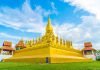 Vientiane, cosa vedere della capitale del Laos vientiane