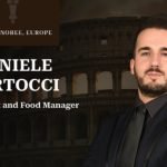 giornalista bartocci premio top 40 under 40