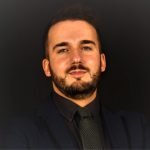 premio bartocci under 40