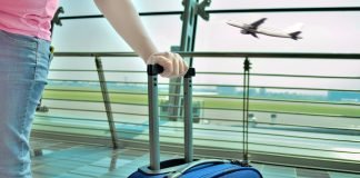 viaggiare nel 2026