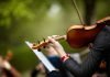 concerti capodanno europa