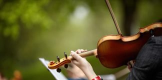 concerti capodanno europa