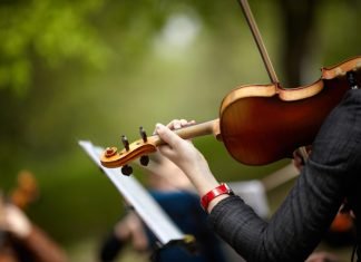 concerti capodanno europa