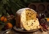 Dolci natalizi: i più famosi al mondo dolci natalizi famosi panettone