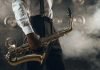 Musica jazz: dove ascoltarla a New York City jazz new york