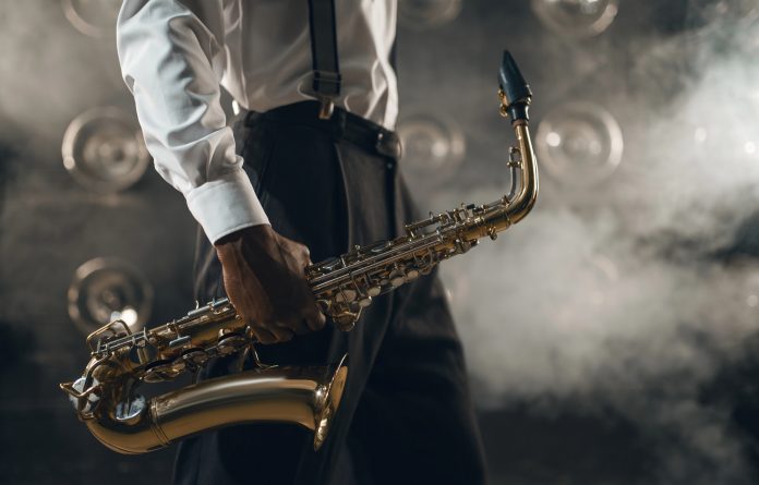 jazz new york jazz new york