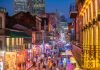 New Orleans, cosa vedere della città americana