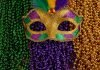 Carnevale di New Orleans: storia, tradizioni, eventi e consigli per vivere il Mardi Gras carnevale new orleans foto
