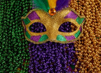 Carnevale di New Orleans: storia, tradizioni, eventi e consigli per vivere il Mardi Gras carnevale new orleans foto