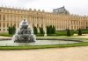 I palazzi reali più belli al mondo palazzo versailles