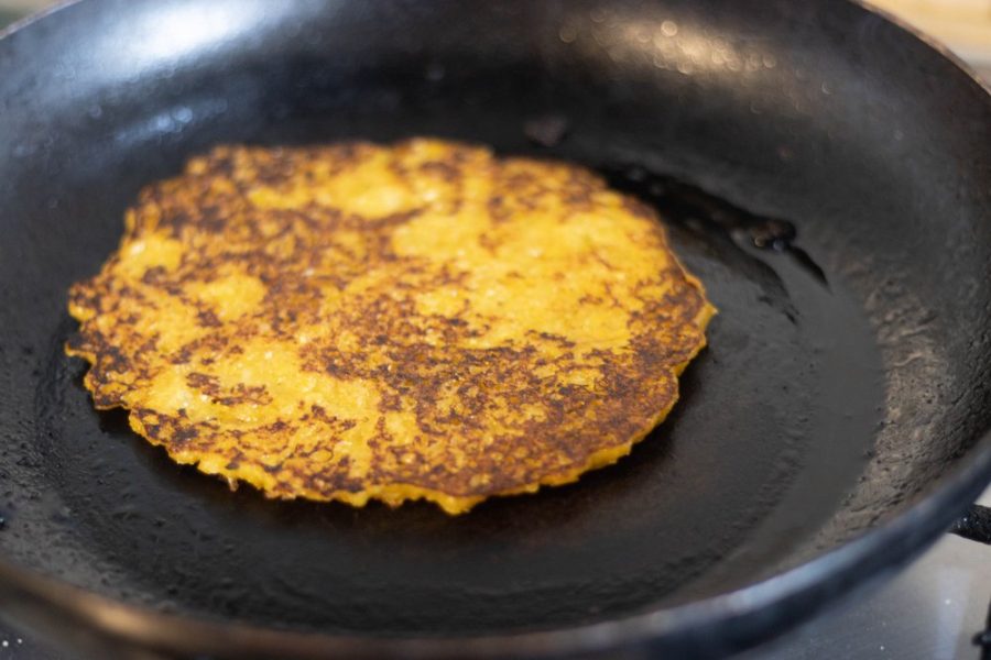 street-food-venezuelano