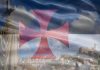 GAETA