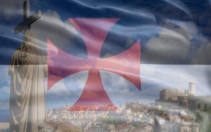 GAETA GAETA
