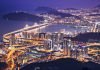 Busan, cosa vedere della città sudcoreana busan