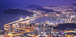 busan