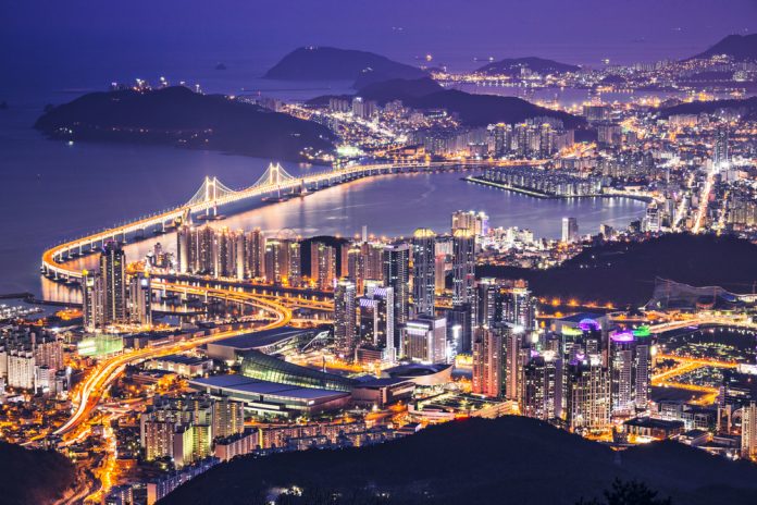 busan busan