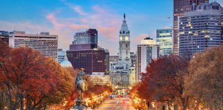 filadelfia