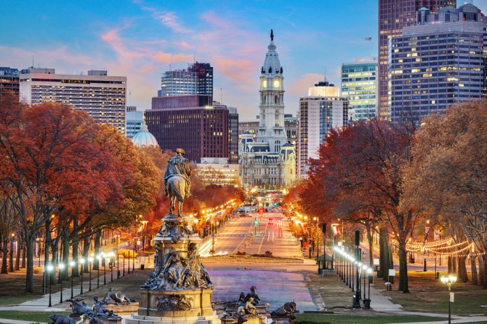 filadelfia filadelfia
