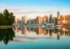 vancouver