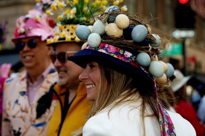 viaggi pasqua viaggi pasqua