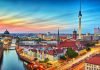 berlino
