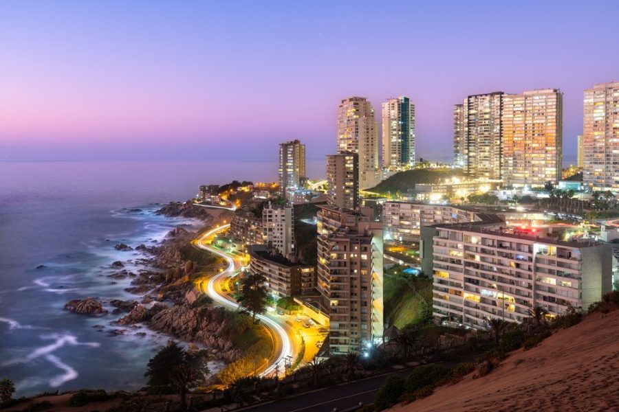cosa-fare-la-sera-a-vina-del-mar