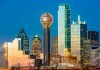 Dallas, cosa vedere della città americana dallas