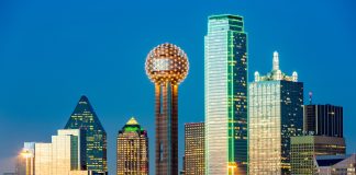 dallas