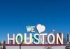 Houston, cosa vedere della città americana houston