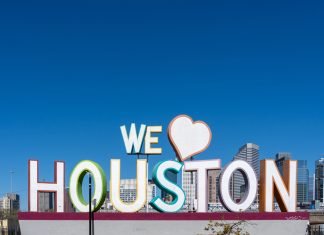 Houston, cosa vedere della città americana houston