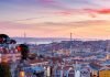 Lisbona, cosa vedere della capitale portoghese lisbona foto