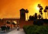 Marrakech, cosa vedere della città marocchina marrakech