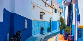 rabat