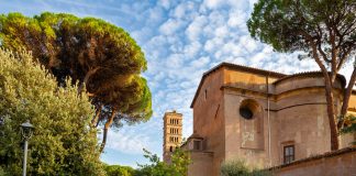 roma foto