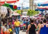 San Salvador, cosa vedere san salvador