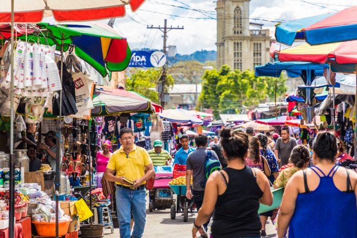 san salvador san salvador