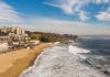 Viña del Mar, cosa vedere Viña del Mar