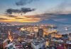 Napoli