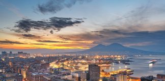 Napoli