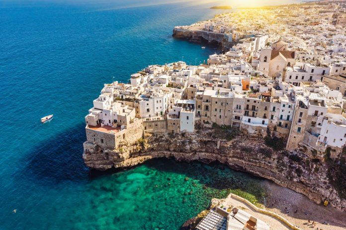 turismo lusso puglia turismo lusso puglia
